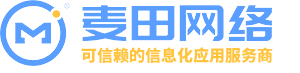麦田网络